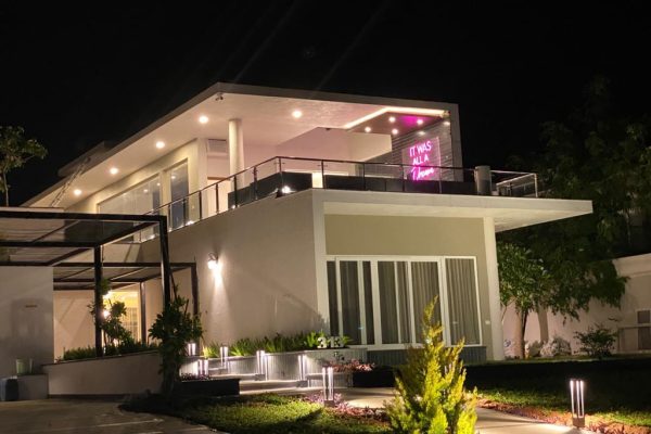 Villa 313 (2)