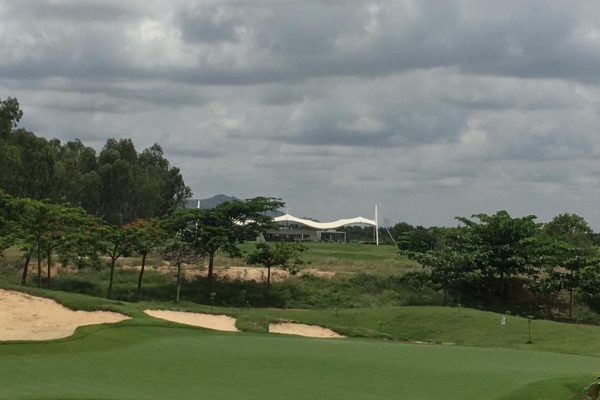 clubhouse Jun 29